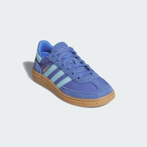 Adidas Originals KI8608 HANDBALL SPEZIAL AYAKKABI