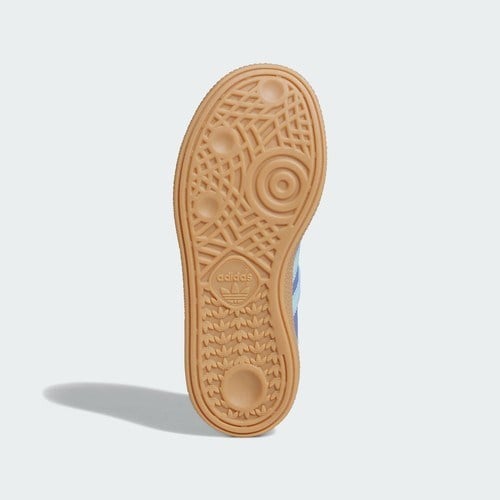 Adidas Originals KI8608 HANDBALL SPEZIAL AYAKKABI