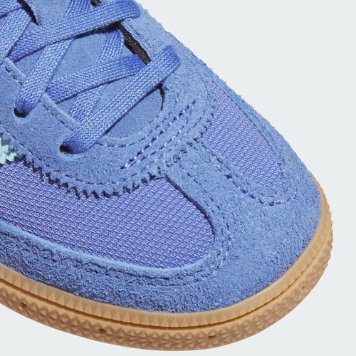 Adidas Originals KI8608 HANDBALL SPEZIAL AYAKKABI
