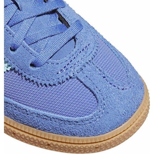 Adidas Originals KI8608 HANDBALL SPEZIAL AYAKKABI