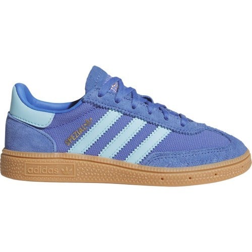 Adidas Originals KI8608 HANDBALL SPEZIAL AYAKKABI