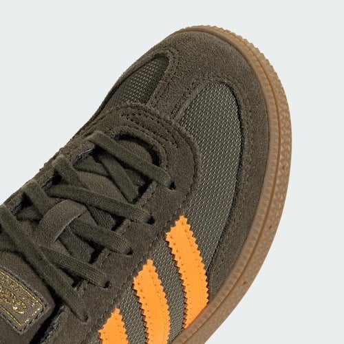 Adidas Originals KI8609 HANDBALL SPEZIAL AYAKKABI