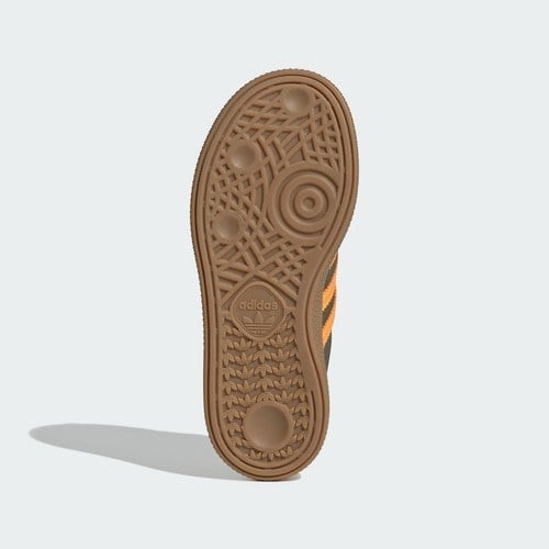 Adidas Originals KI8609 HANDBALL SPEZIAL AYAKKABI