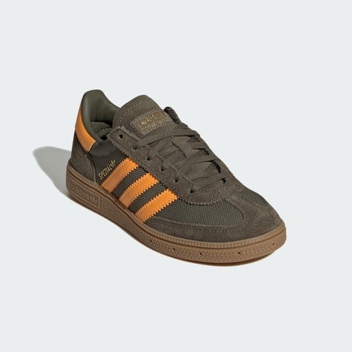 Adidas Originals KI8609 HANDBALL SPEZIAL AYAKKABI