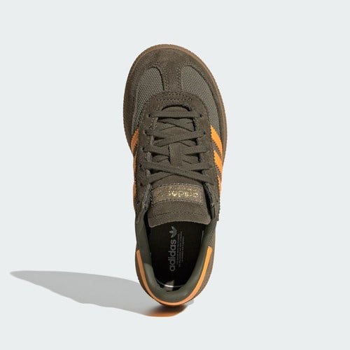 Adidas Originals KI8609 HANDBALL SPEZIAL AYAKKABI