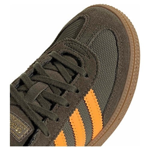 Adidas Originals KI8609 HANDBALL SPEZIAL AYAKKABI