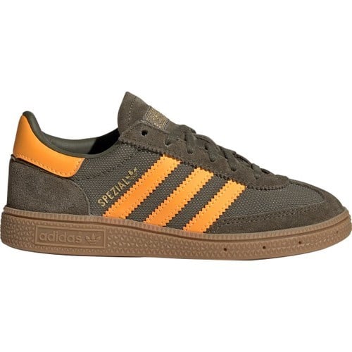 Adidas Originals KI8609 HANDBALL SPEZIAL AYAKKABI