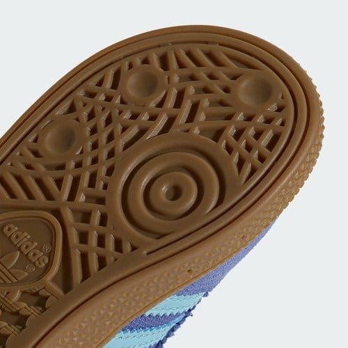 Adidas Originals KI8610 HANDBALL SPEZIAL COMFORT CLOSURE ELASTİK BAĞCIKLI AYAKKABI