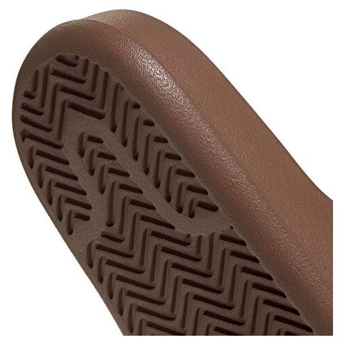 Adidas Originals KK3581 ADILETTE 00s SLIDES