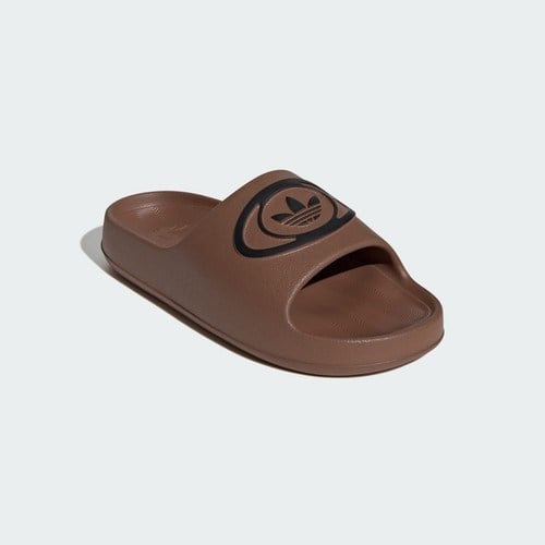 Adidas Originals KK3581 ADILETTE 00s SLIDES