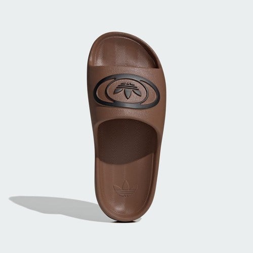 Adidas Originals KK3581 ADILETTE 00s SLIDES