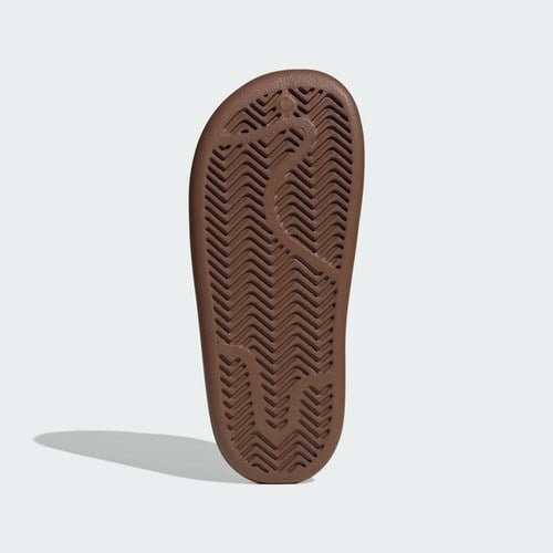 Adidas Originals KK3581 ADILETTE 00s SLIDES