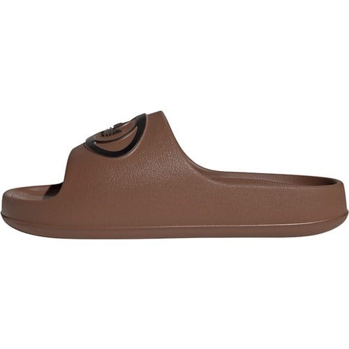 Adidas Originals KK3581 ADILETTE 00s SLIDES