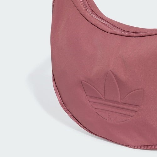 Adidas Originals KR9047 Everyday Icons Half Crescent Handbag
