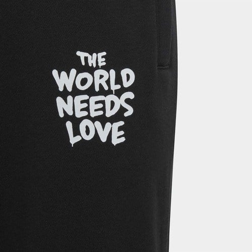 adidas Originals x Andre Saraiva Çocuk Eşofman Altı