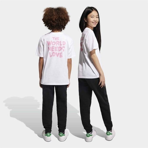 adidas Originals x Andre Saraiva Çocuk Eşofman Altı