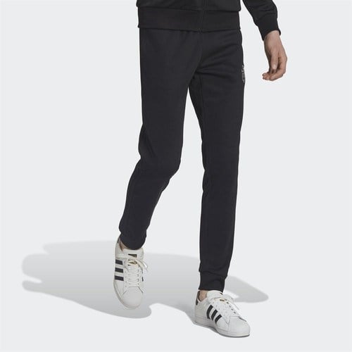adidas Originals x Andre Saraiva Sst Erkek Eşofman Altı