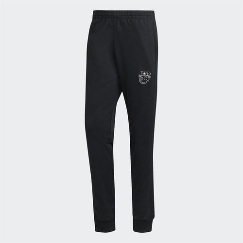 adidas Originals x Andre Saraiva Sst Erkek Eşofman Altı