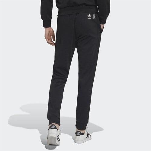 adidas Originals x Andre Saraiva Sst Erkek Eşofman Altı