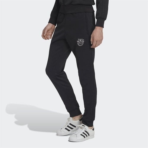 adidas Originals x Andre Saraiva Sst Erkek Eşofman Altı
