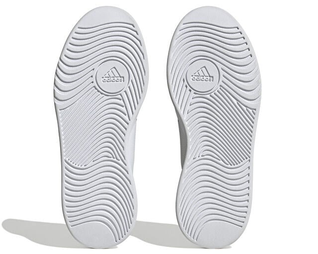 ADIDAS OSADE Erkek Günlük Ayakkabı IG7316 Beyaz
