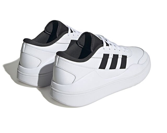 ADIDAS OSADE Erkek Günlük Ayakkabı IG7316 Beyaz