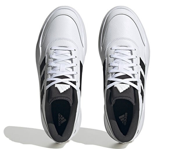 ADIDAS OSADE Erkek Günlük Ayakkabı IG7316 Beyaz
