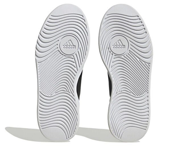 ADIDAS OSADE Erkek Günlük Ayakkabı IG7318 Siyah