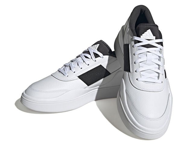 ADIDAS OSADE Erkek Günlük Ayakkabı IG7316 Beyaz