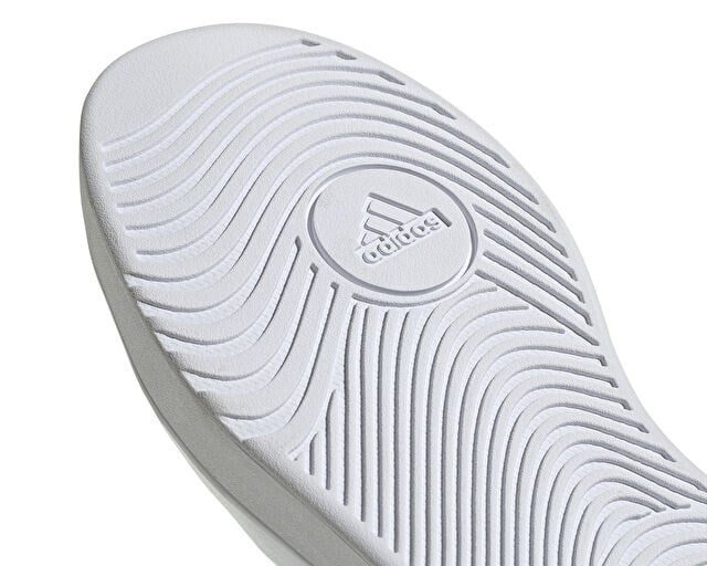 ADIDAS OSADE Erkek Günlük Ayakkabı IG7316 Beyaz