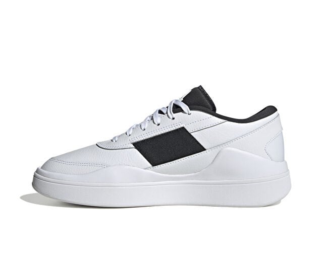 ADIDAS OSADE Erkek Günlük Ayakkabı IG7316 Beyaz