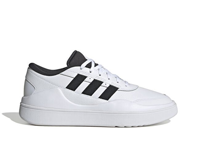 ADIDAS OSADE Erkek Günlük Ayakkabı IG7316 Beyaz