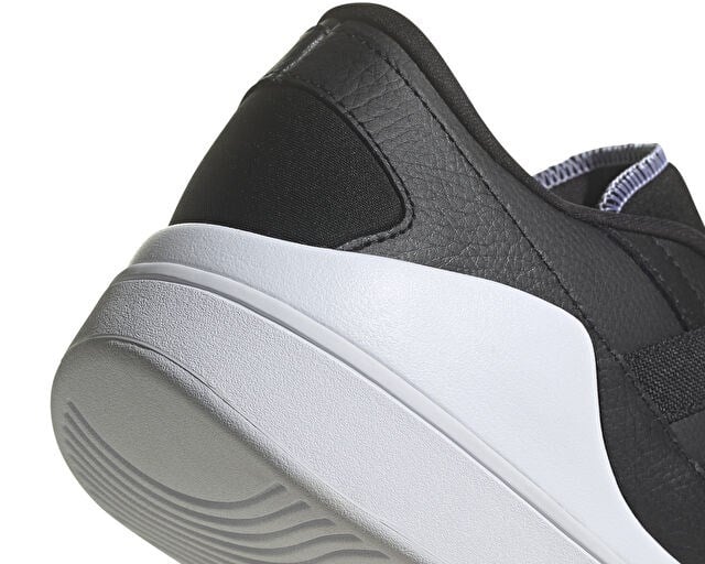 ADIDAS OSADE Erkek Günlük Ayakkabı IG7318 Siyah