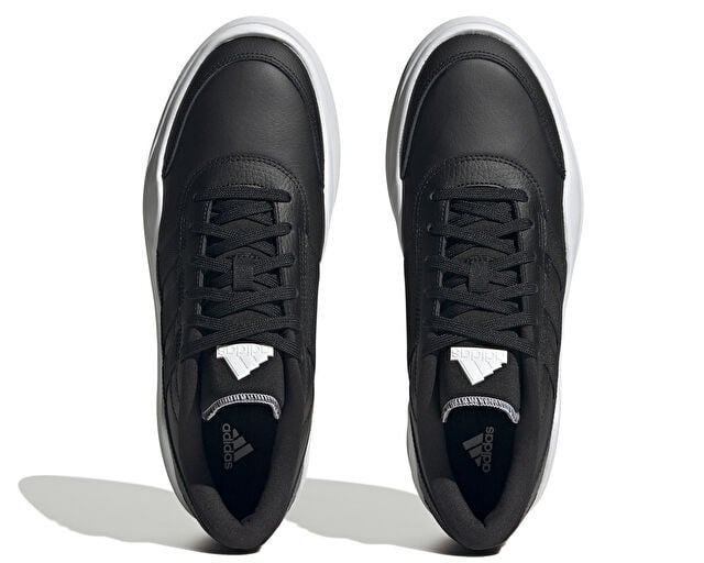 ADIDAS OSADE Erkek Günlük Ayakkabı IG7318 Siyah