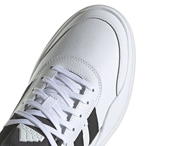 ADIDAS OSADE Erkek Günlük Ayakkabı IG7316 Beyaz