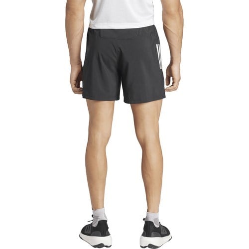 adidas OTR B SHORT