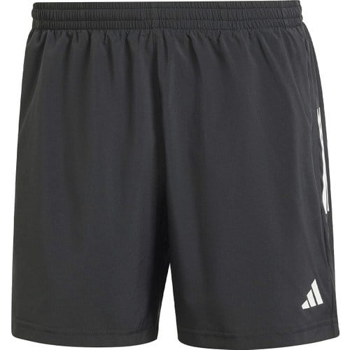 adidas OTR B SHORT