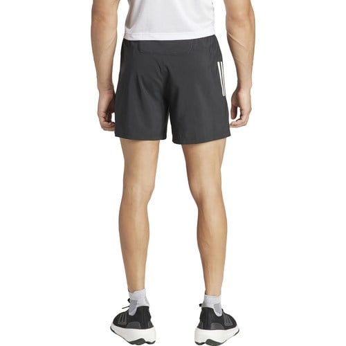 adidas OTR B SHORT