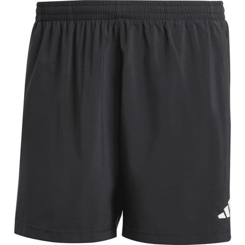 adidas OTR B SHORT