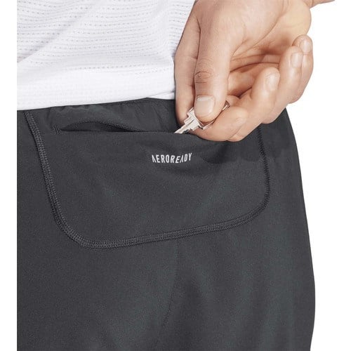 adidas OTR B SHORT
