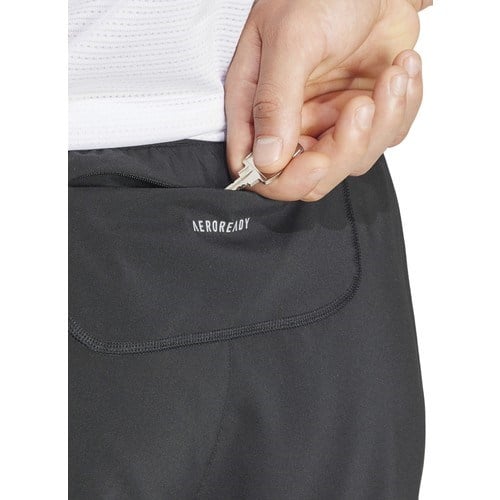 adidas OTR B SHORT