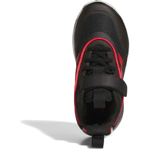 adidas Ownthegame 3.0 K