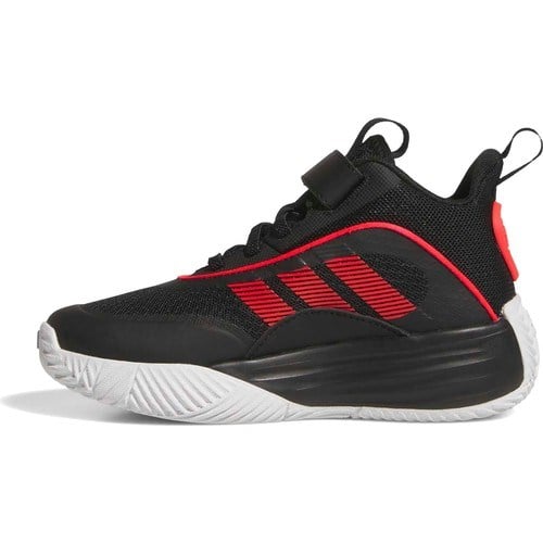 adidas Ownthegame 3.0 K