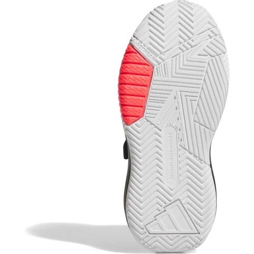 adidas Ownthegame 3.0 K