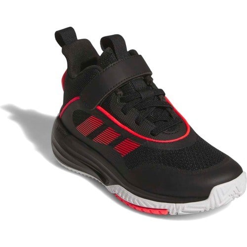 adidas Ownthegame 3.0 K