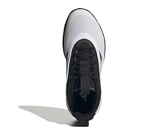 ADIDAS OWNTHEGAME 3.0 Erkek Günlük Ayakkabı IF4565 Beyaz