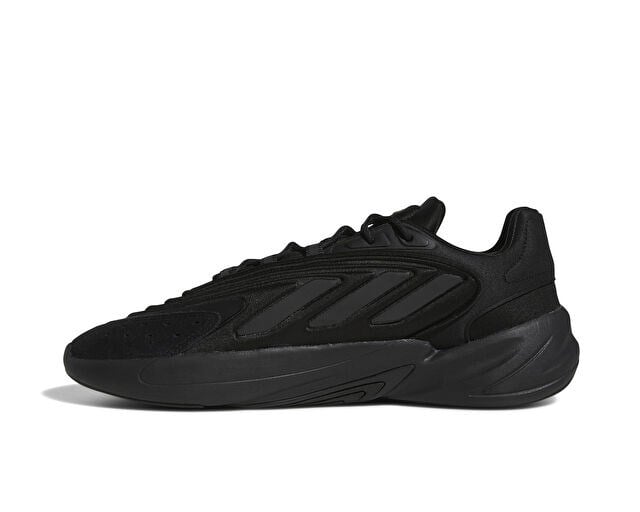 ADIDAS OZELIA Erkek Günlük Ayakkabı H04250 Siyah