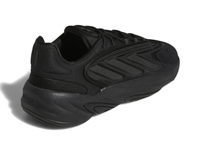 ADIDAS OZELIA Erkek Günlük Ayakkabı H04250 Siyah