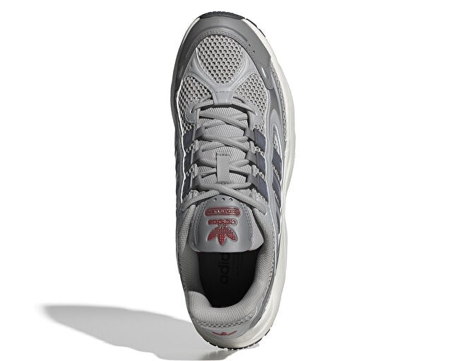 ADIDAS OZMILLEN Unisex Günlük Ayakkabı IF9111 Gri