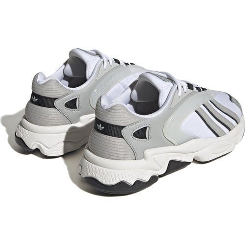 adidas Oztral W Kadın Günlük Ayakkabı HQ6765 Renkli